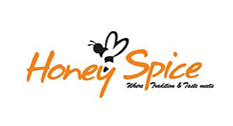 hotel honeyspice foodengine pos