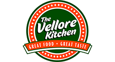 vellore kitchen foodengine pos
